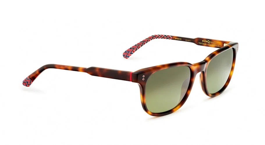 Etnia Barcelona Vintage SINATRA Sunglasses - view 22